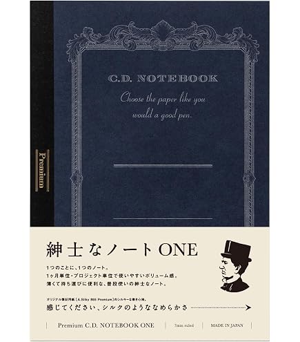 Amazon.co.jp: 2024 論理エンジンスパイラルCD付 小学生セット 12冊+